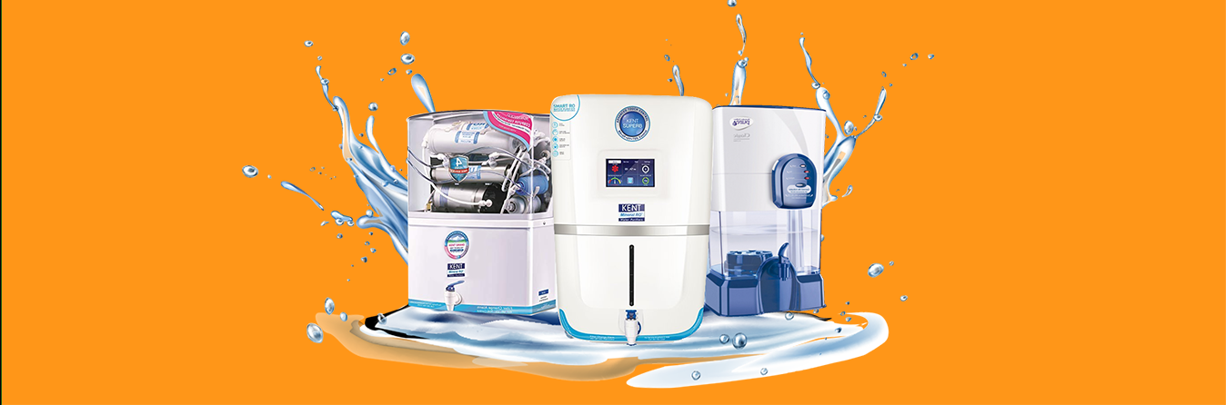 Aman Services